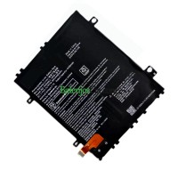 Pakaitinė baterija, skirta „Toshiba PS0091UA1BRS PA5365U-1BRS“
