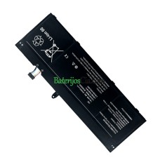 Pakaitinė baterija, skirta „Xiaomi R15B06W“