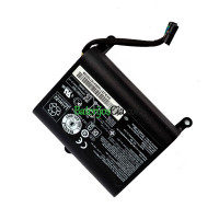 Panasonic JS-970BT-010 akumuliatoriaus keitimas