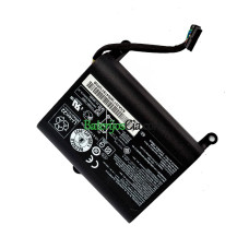 Panasonic JS-970BT-010 akumuliatoriaus keitimas