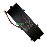 PDA 2X-YJ3582133P K148 akumuliatoriaus keitimas