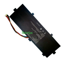 PDA 2X-YJ3582133P K148 akumuliatoriaus keitimas