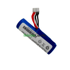PDA 7210 501 PCM1800 G21 NEW7220 akumuliatoriaus keitimas