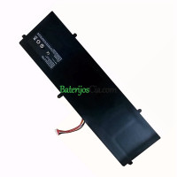 PDA 9Lines Q15A BU53 akumuliatoriaus keitimas