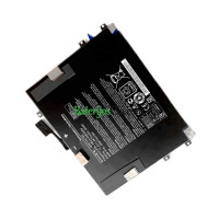 Pegatron G6BTA019H CINTIQ DTH-W1310 Wacom akumuliatoriaus keitimas