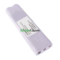 Philips FC8830 FC8810 akumuliatoriaus keitimas