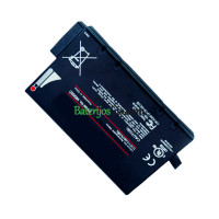 Philips VM8 VM6 V24E M6 VM4 VM3 VS3 ME202C akumuliatoriaus keitimas