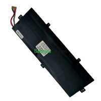 PINCHUN CT152-5205 P30 akumuliatoriaus keitimas