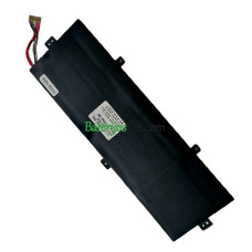 PINCHUN CT152-5205 P30 akumuliatoriaus keitimas