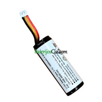 PLC 3Lines 1400-90001 akumuliatoriaus keitimas