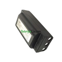 PLC 9.6V T271 akumuliatoriaus keitimas