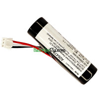 PLC A0647B-LF akumuliatoriaus keitimas