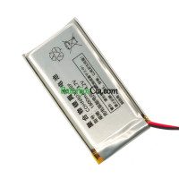 PLC COHN803060P akumuliatoriaus keitimas