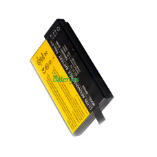 PLC DR202S DR202i DR202 ME202C ME202EK ME202EK akumuliatoriaus keitimas