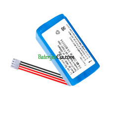 PLC hx-18650-14.4v-2000mAh M05-32202l-05 akumuliatoriaus keitimas