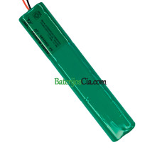 PLC IND211 akumuliatoriaus keitimas