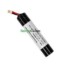 PLC JW-Y-1.05 akumuliatoriaus keitimas