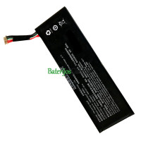 PLC KPL944755-2S2P akumuliatoriaus keitimas
