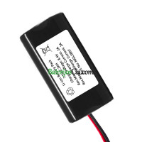 PLC MGL2807 akumuliatoriaus keitimas