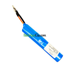 PLC PN9088B IFR26650XP akumuliatoriaus keitimas