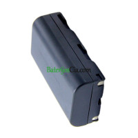 PLC SNLB-1061B akumuliatoriaus keitimas