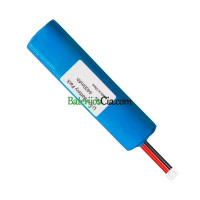 PLC UTD1042C akumuliatoriaus keitimas