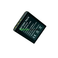 PREMIER DS8340 DS-7450 DS-A350 SL-83 W800 DS8330 akumuliatoriaus keitimas
