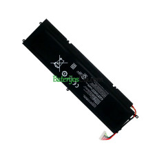 Razer 2019/20 RC30-0281 RZ09-0281/0310 akumuliatoriaus keitimas