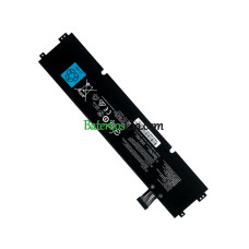 Razer RZ09-0351 RC30-0351 Blade15 Base2020 akumuliatoriaus keitimas
