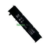 Razer RZ09-0368 RC30-0370 RZ09-0370 akumuliatoriaus keitimas