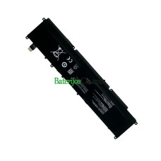 Razer RZ09-0368 RC30-0370 RZ09-0370 akumuliatoriaus keitimas
