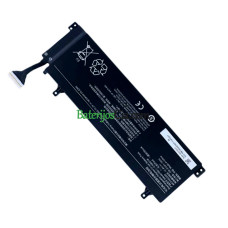 Redmi G16B01W G-16.1 akumuliatoriaus keitimas