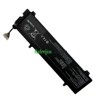 Redmi G16B03W RMG2215 G-2021 akumuliatoriaus keitimas