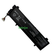 Redmi G16B03W RMG2215 G-2021 akumuliatoriaus keitimas