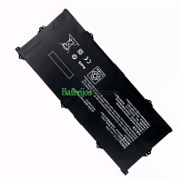 Samsung AA-PBAN2HE Galaxy-Book-Go akumuliatoriaus keitimas