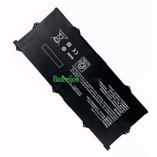 Samsung AA-PBAN2HE Galaxy-Book-Go akumuliatoriaus keitimas