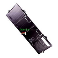 Samsung AA-PBLN4VT akumuliatoriaus keitimas