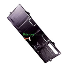 Samsung AA-PBLN4VT akumuliatoriaus keitimas