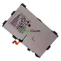 Samsung Tab-S4 Galaxy T835 EB-BT835ABN/ABU SM-T830 akumuliatoriaus keitimas