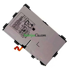 Samsung Tab-S4 Galaxy T835 EB-BT835ABN/ABU SM-T830 akumuliatoriaus keitimas