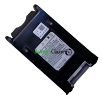 Shark XBAT200AS 200W S7 200C S6 IC205 S9 S1 akumuliatoriaus keitimas