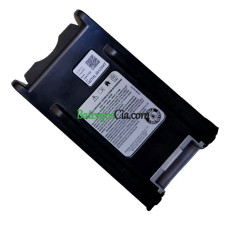 Shark XBAT200AS 200W S7 200C S6 IC205 S9 S1 akumuliatoriaus keitimas