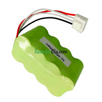 SHIMPO DT-315N DT-311N DT-316N akumuliatoriaus keitimas