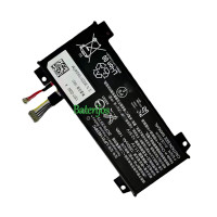 Sony G1109 Xperia-Touch LIP3116ERPC akumuliatoriaus keitimas