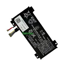 Sony G1109 Xperia-Touch LIP3116ERPC akumuliatoriaus keitimas