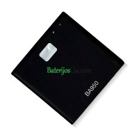 Sony M36 C5502 M36H M11283701 5503 BA950 akumuliatoriaus keitimas