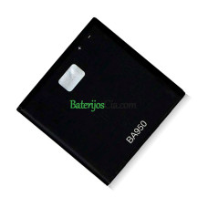 Sony M36 C5502 M36H M11283701 5503 BA950 akumuliatoriaus keitimas