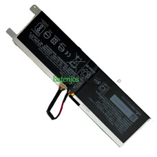 Sony PT3473125-2S VJE151G11W Vaio akumuliatoriaus keitimas