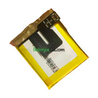 TCAT A10/A10plus+ T10 M6 SW205 K1 SW201 AEC632935 M5 akumuliatoriaus keitimas