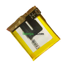 TCAT A10/A10plus+ T10 M6 SW205 K1 SW201 AEC632935 M5 akumuliatoriaus keitimas